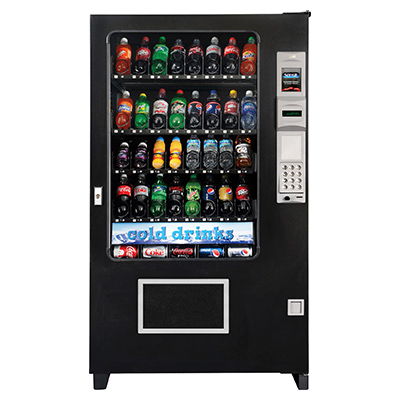 AMS Beverage