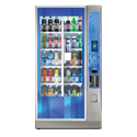 BevMAX MEDIA NARROW