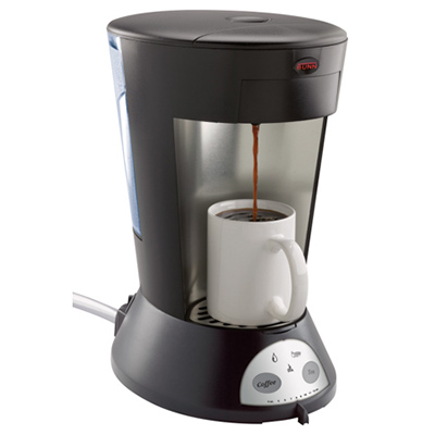 MCA  My Café Auto Pod $328.99 CJBNCT 50030AUTOPOD