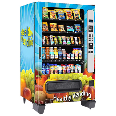 https://tsavending.com/wp-content/uploads/2020/05/Healthy-Vending-Refreshment-Center.jpg