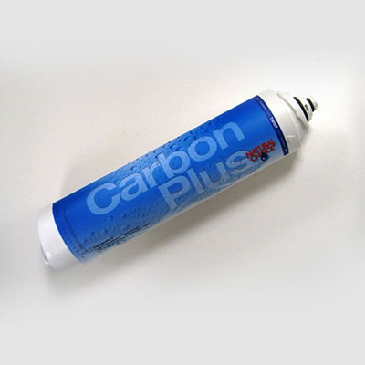 ION CarbonPlus Water Filter