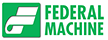 Federal Machine