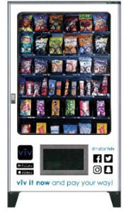 TOUCHLESS